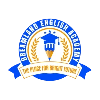 Dreamland English Academy